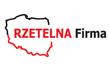 Certyfikat Rzetelna Firma